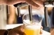 Indul a fiatalokat érintő alkoholkiszolgálási tilalom ellenőrzése Indul a fiatalokat érintő alkoholkiszolgálási tilalom ellenőrzése
