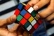 Rubik-kocka világrekordot akart felállítani a Titan balesetében meghalt fiatal