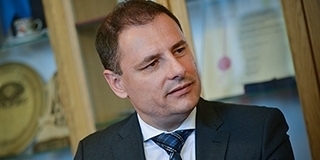 Máris megvan, ki lesz az új igazságügyi miniszter Máris megvan, ki lesz az új igazságügyi miniszter
