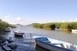 Egyre többször lehet algavirágzásra számítani a Balatonon is Egyre többször lehet algavirágzásra számítani a Balatonon is