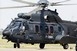 Átadták a Magyar Honvédség új helikoptereit Átadták a Magyar Honvédség új helikoptereit