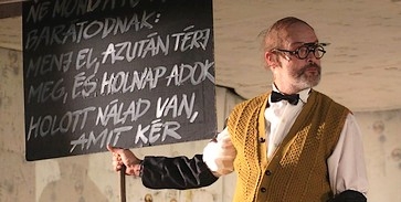 Átvilágítás: több pénzt a PNSZ-nek