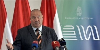 A most induló rezsiévben is marad a rezsicsökkentés A most induló rezsiévben is marad a rezsicsökkentés