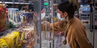 Már az online árfigyelővel is trükköznek a csalók Már az online árfigyelővel is trükköznek a csalók