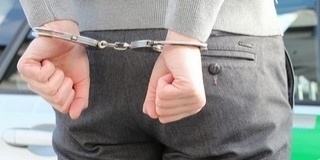 Megyilkoltak egy 65 éves férfit Pécsett, elfogták a feltételezett elkövetőt