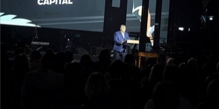 Orbán Viktor: örök a szövetség a magyarság és a sport között