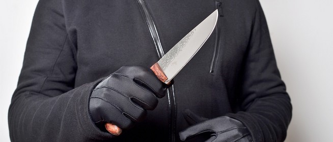 Az ítélet: halál - A pécsi taxist szíven szúró bányászt Szilveszter napján akasztották fel