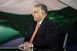 Orbán-interjú: első kézből tájékozódhattak az amerikaiak