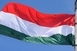 Betiltották a magyar himnuszt egy kárpátaljai iskolában