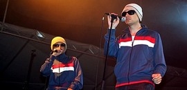 Pendrive-on jelent meg a Belga-album