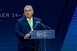 Orbán Viktor: ki fogjuk terjeszteni az szja-mentességet a háromgyermekes édesanyákra is Orbán Viktor: ki fogjuk terjeszteni az szja-mentességet a háromgyermekes édesanyákra is