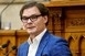 Bánki Eriknek is újra bizalmat szavazott a Fidesz-frakció Bánki Eriknek is újra bizalmat szavazott a Fidesz-frakció