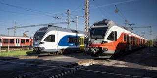 Hív a vasút, vár a MÁV - meg a Volánbusz is Hív a vasút, vár a MÁV - meg a Volánbusz is