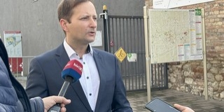 Pécsnek a magyar népi kultúra fellegvárává kell válnia az ellenzék szerint