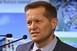 Krausz Ferenc: világszínvonalú tudományos kutatás kell Krausz Ferenc: világszínvonalú tudományos kutatás kell