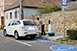 Példátlan mértékű program indul az elektromos autózás fejlesztésére Példátlan mértékű program indul az elektromos autózás fejlesztésére