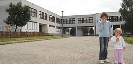 Veszélyes iskolák: nincs állami pénz Veszélyes iskolák: nincs állami pénz