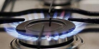 Az Eurostat szerint Magyarországon a legolcsóbb a gáz az EU-ban Az Eurostat szerint Magyarországon a legolcsóbb a gáz az EU-ban
