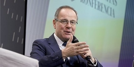 A déli országrészt, Pécset és Mohácsot is érintő fejlesztéspolitikai döntések várhatóak A déli országrészt, Pécset és Mohácsot is érintő fejlesztéspolitikai döntések várhatóak