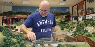 Pécsett már ez sem számít!? Mehet a levesbe az ország legnagyobb terepasztala Pécsett már ez sem számít!? Mehet a levesbe az ország legnagyobb terepasztala