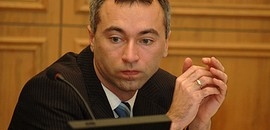 Alakul a külsős válságstáb Alakul a külsős válságstáb