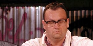 Gyász: elhunyt Bajomi Nagy György, a Pécsi Nemzeti Színház színművésze