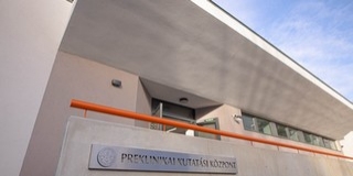 Jelentős infrastrukturális fejlesztést hajtottak végre a PTE-n Jelentős infrastrukturális fejlesztést hajtottak végre a PTE-n