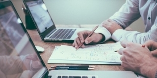 PISA-felmérés: a magyar diákok teljesítménye nem romlott