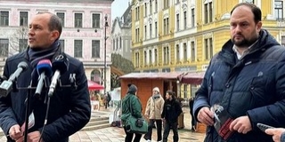 Visszatértek a gyurcsányi idők: káoszt, adósságot, mutyikat kaptak a pécsiek Visszatértek a gyurcsányi idők: káoszt, adósságot, mutyikat kaptak a pécsiek