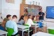 Nyolcszázmillió forintból fejlesztették a Pécsi Tudományegyetem gyakorló iskoláit