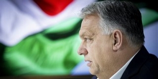 Orbán Viktor: a rossz uniós döntések következményeit a magyarok nem fogják megfizetni