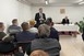 Mohácsi esperese lesz a baranyai reformátusoknak Mohácsi esperese lesz a baranyai reformátusoknak