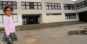 Az Illyés lehet a felújítások vesztese Az Illyés lehet a felújítások vesztese