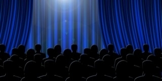 Ingyenes filmklubhálózat indult a művelődési házakban