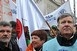 A pécsi munkaerőpiacon még nem érzékelhető a válság hatása