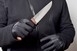 Elfogták a komlói késes rablókat, egyikük egy tizenhat éves fiú - Videó!