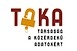 Folytassa TAKA! - Újabb szerződéseket kérnek ki Folytassa TAKA! - Újabb szerződéseket kérnek ki