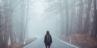 Ködös időjárással indul a hét, esővel folytatódik, majd napsütéssel végződik