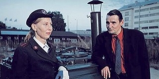 Filmevítésre hív szerdán a Pécsi Magyar-Finn Társaság Filmevítésre hív szerdán a Pécsi Magyar-Finn Társaság