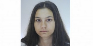 Nyoma veszett Pécsről egy 15 éves kislánynak