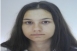 Nyoma veszett Pécsről egy 15 éves kislánynak