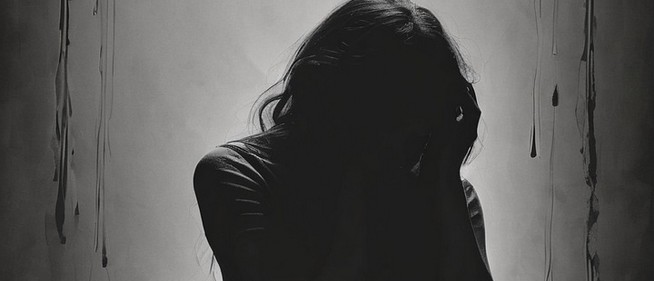 Egy pécsi kollégium wc-jében szülte meg gyermekét egy lány, majd magára hagyta - Itt az ítélet