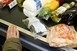 Megtévesztő volt a reklámja, komoly büntit kapott a Lidl Megtévesztő volt a reklámja, komoly büntit kapott a Lidl