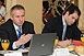 A PANNONPOWER az új szerződésről