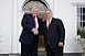 Orbán és Trump mentheti meg a világot a háborútól