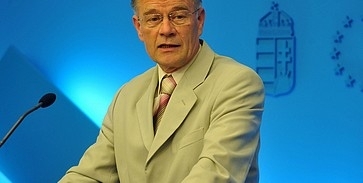 Bánki Erik alaposan lehúzta Gyeneseit