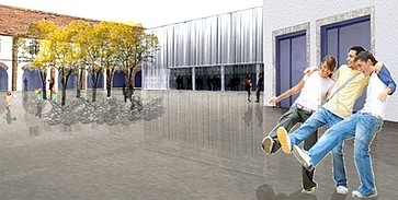 Elképesztő összegek az EKF címén jogi és mérnöki tanácsadásra Elképesztő összegek az EKF címén jogi és mérnöki tanácsadásra
