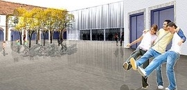 Elképesztő összegek az EKF címén jogi és mérnöki tanácsadásra