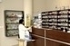 Gyógyszertárak gyógyszerészek nélkül? Itt az egyetemek válasza