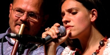 Szombattól indul az Szombattól indul az